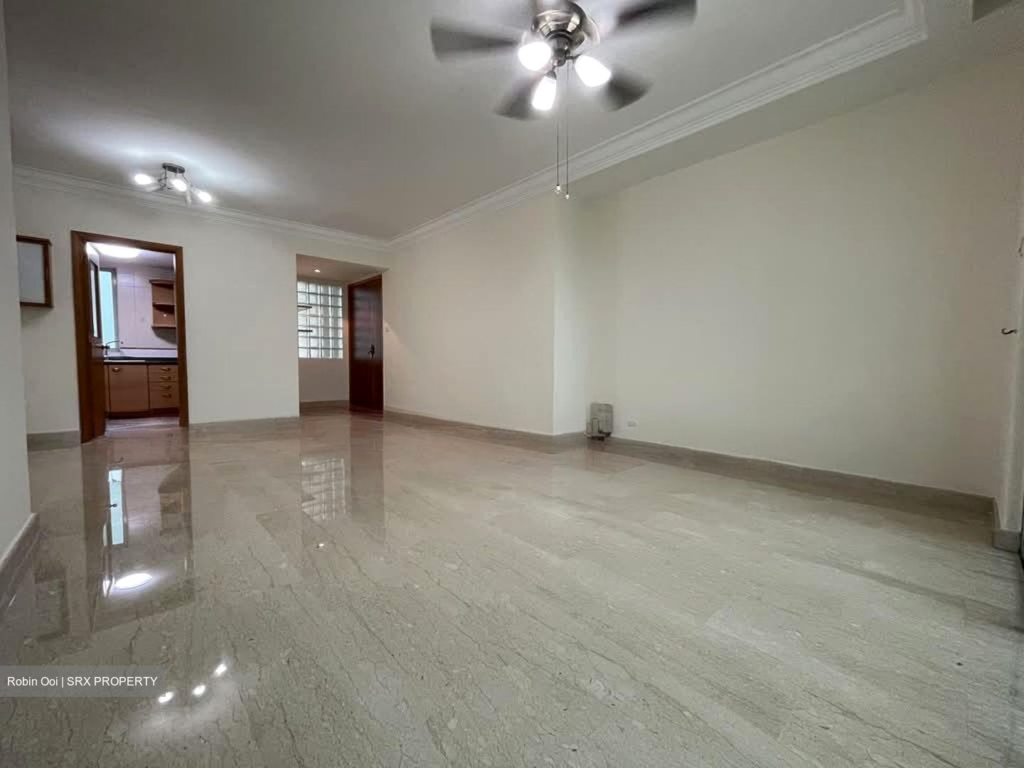 Guilin View (D23), Condominium #578707541